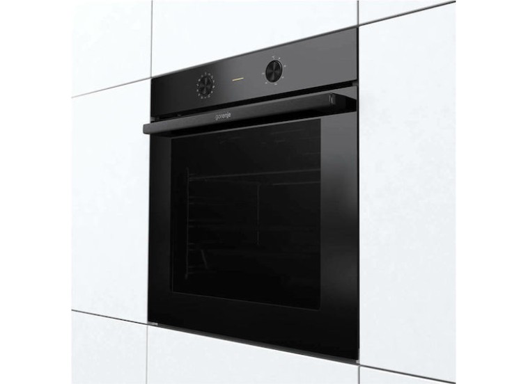 ΦΟΥΡΝΟΣ ΜΑΥΡΟΣ - BO6717E03BG - 738371 ΦΟΥΡΝΟΣ ΜΑΥΡΟΣ - BO6717E03BG - 738371