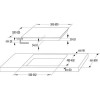 ΣΕΤ ΦΟΥΡΝΟΣ + ΕΣΤΙΑ ΕΠΑΓΩΓΗΣ (BO6737E02X + GI641BSC) - 742990 ΣΕΤ ΦΟΥΡΝΟΣ + ΕΣΤΙΑ ΕΠΑΓΩΓΗΣ (BO6737E02X + GI641BSC) - 742990
