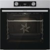 ΦΟΥΡΝΟΣ INOX - BOP6737E02XK - 743810 ΦΟΥΡΝΟΣ INOX - BOP6737E02XK - 743810