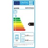 ΦΟΥΡΝΟΣ INOX - BOP6737E02XK - 743810 ΦΟΥΡΝΟΣ INOX - BOP6737E02XK - 743810