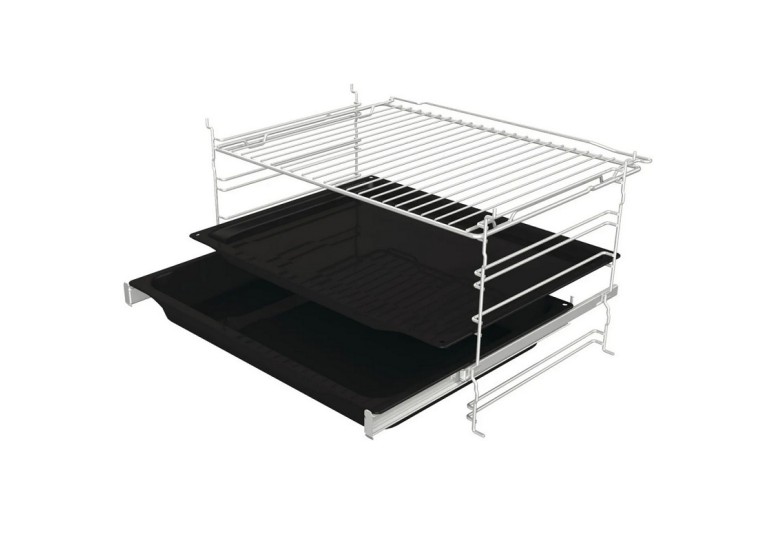 ΣΕΤ ΦΟΥΡΝΟΣ + ΕΣΤΙΑ BLACK STEAM (BOS6737E06BG + ECT43X) - 738885 ΣΕΤ ΦΟΥΡΝΟΣ + ΕΣΤΙΑ BLACK STEAM (BOS6737E06BG + ECT43X) - 738885
