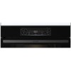 ΣΕΤ ΦΟΥΡΝΟΣ + ΕΣΤΙΑ BLACK STEAM (BOS6737E06BG + ECT43X) - 738885 ΣΕΤ ΦΟΥΡΝΟΣ + ΕΣΤΙΑ BLACK STEAM (BOS6737E06BG + ECT43X) - 738885