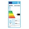 ΣΕΤ ΦΟΥΡΝΟΣ + ΕΣΤΙΑ BLACK STEAM (BOS6737E06BG + ECT43X) - 738885 ΣΕΤ ΦΟΥΡΝΟΣ + ΕΣΤΙΑ BLACK STEAM (BOS6737E06BG + ECT43X) - 738885