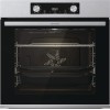 ΦΟΥΡΝΟΣ INOX - BOS6737E13X - 738004 ΦΟΥΡΝΟΣ INOX - BOS6737E13X - 738004