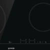 ΕΣΤΙΑ ΚΕΡΑΜΙΚΗ - CT41SC - 734819 ΕΣΤΙΑ ΚΕΡΑΜΙΚΗ - CT41SC - 734819