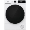 ΣΤΕΓΝΩΤΗΡΙΟ ΡΟΥΧΩΝ 9kg- DHNA93 - 20012844 ΣΤΕΓΝΩΤΗΡΙΟ ΡΟΥΧΩΝ 9kg- DHNA93 - 20012844