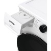 ΣΤΕΓΝΩΤΗΡΙΟ ΡΟΥΧΩΝ 9kg- DHNA93 - 20012844 ΣΤΕΓΝΩΤΗΡΙΟ ΡΟΥΧΩΝ 9kg- DHNA93 - 20012844