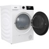 ΣΤΕΓΝΩΤΗΡΙΟ ΡΟΥΧΩΝ 9kg- DHNA93 - 20012844 ΣΤΕΓΝΩΤΗΡΙΟ ΡΟΥΧΩΝ 9kg- DHNA93 - 20012844