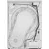 ΣΤΕΓΝΩΤΗΡΙΟ ΡΟΥΧΩΝ 9kg- DHNA93 - 20012844 ΣΤΕΓΝΩΤΗΡΙΟ ΡΟΥΧΩΝ 9kg- DHNA93 - 20012844
