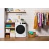 ΣΤΕΓΝΩΤΗΡΙΟ ΡΟΥΧΩΝ 8kg- DHNE82 - 20014507 ΣΤΕΓΝΩΤΗΡΙΟ ΡΟΥΧΩΝ 8kg- DHNE82 - 20014507