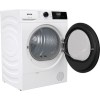 ΣΤΕΓΝΩΤΗΡΙΟ ΡΟΥΧΩΝ 8kg- DHNE82 - 20014507 ΣΤΕΓΝΩΤΗΡΙΟ ΡΟΥΧΩΝ 8kg- DHNE82 - 20014507