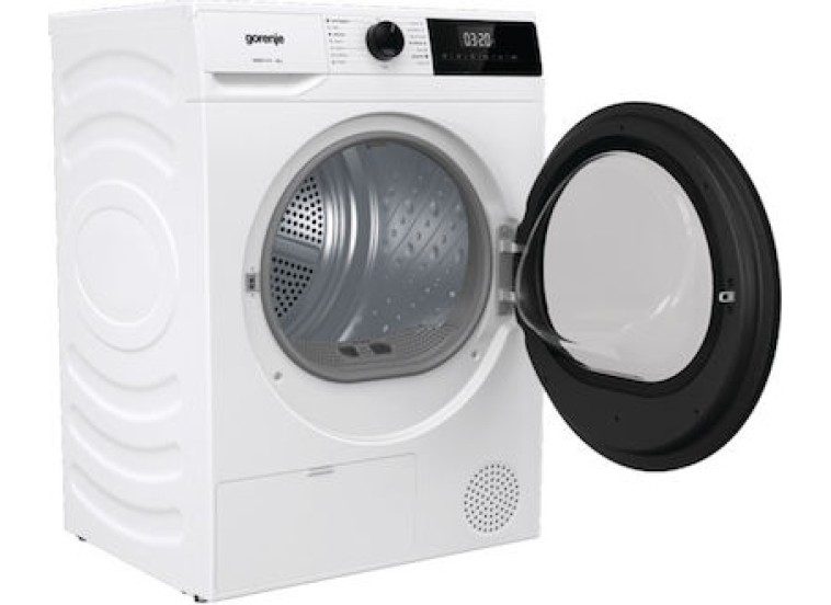 ΣΤΕΓΝΩΤΗΡΙΟ ΡΟΥΧΩΝ 8kg- DHNE82 - 20014507 ΣΤΕΓΝΩΤΗΡΙΟ ΡΟΥΧΩΝ 8kg- DHNE82 - 20014507
