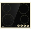 ΕΣΤΙΑ ΚΕΡΑΜΙΚΗ CLASSICO MΠΕΖ - EC642CLI - 730791 ΕΣΤΙΑ ΚΕΡΑΜΙΚΗ CLASSICO MΠΕΖ - EC642CLI - 730791