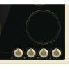 ΕΣΤΙΑ ΚΕΡΑΜΙΚΗ CLASSICO MΠΕΖ - EC642CLI - 730791 ΕΣΤΙΑ ΚΕΡΑΜΙΚΗ CLASSICO MΠΕΖ - EC642CLI - 730791