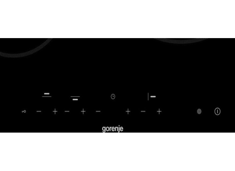 ΕΣΤΙΑ ΚΕΡΑΜΙΚΗ - ECT63ASC - 736062 ΕΣΤΙΑ ΚΕΡΑΜΙΚΗ - ECT63ASC - 736062