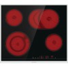 ΕΣΤΙΑ ΚΕΡΑΜΙΚΗ - ECT643BX - 730355 ΕΣΤΙΑ ΚΕΡΑΜΙΚΗ - ECT643BX - 730355