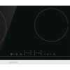 ΕΣΤΙΑ ΚΕΡΑΜΙΚΗ - ECT843BX - 730726 ΕΣΤΙΑ ΚΕΡΑΜΙΚΗ - ECT843BX - 730726