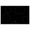 ΕΣΤΙΑ ΚΕΡΑΜΙΚΗ - ECT843BX - 730726 ΕΣΤΙΑ ΚΕΡΑΜΙΚΗ - ECT843BX - 730726
