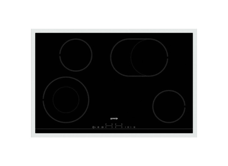 ΕΣΤΙΑ ΚΕΡΑΜΙΚΗ - ECT843BX - 730726 ΕΣΤΙΑ ΚΕΡΑΜΙΚΗ - ECT843BX - 730726