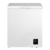 ΚΑΤΑΨΥΚΤΗΣ ΜΠΑΟΥΛΟ 142LT FH14ΕΑW - 20012804 ΚΑΤΑΨΥΚΤΗΣ ΜΠΑΟΥΛΟ 142LT FH14ΕΑW - 20012804