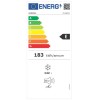 ΚΑΤΑΨΥΚΤΗΣ ΜΠΑΟΥΛΟ 142LT FH14ΕΑW - 20012804 ΚΑΤΑΨΥΚΤΗΣ ΜΠΑΟΥΛΟ 142LT FH14ΕΑW - 20012804