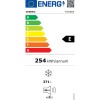 ΚΑΤΑΨΥΚΤΗΣ ΜΠΑΟΥΛΟ 371LT - FH37E6W - 744107 ΚΑΤΑΨΥΚΤΗΣ ΜΠΑΟΥΛΟ 371LT - FH37E6W - 744107