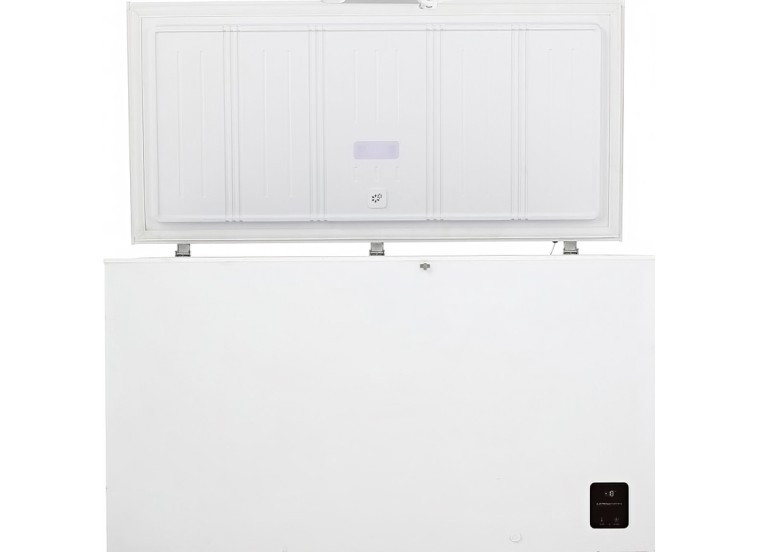 ΚΑΤΑΨΥΚΤΗΣ ΜΠΑΟΥΛΟ 440LT - FH43EAW - 20013055 ΚΑΤΑΨΥΚΤΗΣ ΜΠΑΟΥΛΟ 440LT - FH43EAW - 20013055