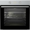 ΦΟΥΡΝΟΣ INOX - BO6717E03X - 738002 ΦΟΥΡΝΟΣ INOX - BO6717E03X - 738002
