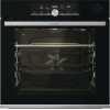 ΦΟΥΡΝΟΣ ΑΤΜΟΥ - BPSAX6747A08BGWI - 739571 ΦΟΥΡΝΟΣ ΑΤΜΟΥ - BPSAX6747A08BGWI - 739571