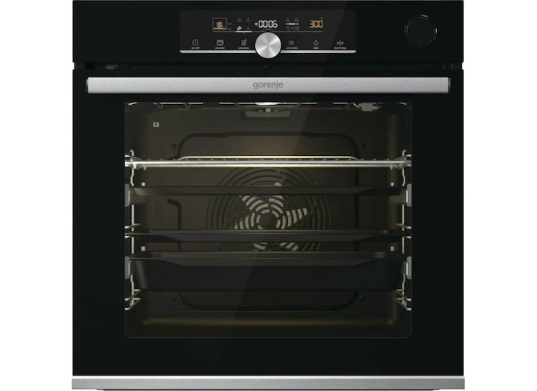 ΦΟΥΡΝΟΣ ΑΤΜΟΥ - BPSAX6747A08BGWI - 739571 ΦΟΥΡΝΟΣ ΑΤΜΟΥ - BPSAX6747A08BGWI - 739571