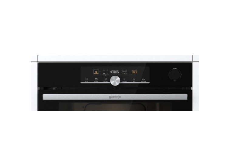 ΦΟΥΡΝΟΣ ΑΤΜΟΥ - BPSAX6747A08BGWI - 739571 ΦΟΥΡΝΟΣ ΑΤΜΟΥ - BPSAX6747A08BGWI - 739571