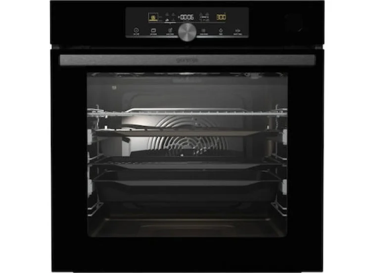 ΦΟΥΡΝΟΣ ΑΤΜΟΥ - bsa6747a04bgwi - 739568