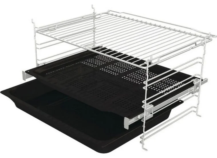 ΦΟΥΡΝΟΣ ΑΤΜΟΥ - bsa6747a04bgwi - 739568