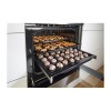 ΚΟΥΖΙΝΑ ΕΠΑΓΩΓΙΚΗ INOX - GEIT6C60XPG - 741273 ΚΟΥΖΙΝΑ ΕΠΑΓΩΓΙΚΗ INOX - GEIT6C60XPG - 741273