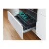 ΚΟΥΖΙΝΑ ΕΠΑΓΩΓΙΚΗ INOX - GEIT6C60XPG - 741273 ΚΟΥΖΙΝΑ ΕΠΑΓΩΓΙΚΗ INOX - GEIT6C60XPG - 741273