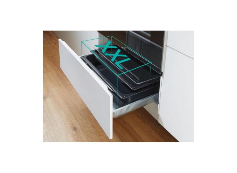ΚΟΥΖΙΝΑ ΕΠΑΓΩΓΙΚΗ INOX - GEIT6C60XPG - 741273 ΚΟΥΖΙΝΑ ΕΠΑΓΩΓΙΚΗ INOX - GEIT6C60XPG - 741273