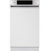 ΠΛΥΝΤΗΡΙΟ ΠΙΑΤΩΝ SI45 - GI520E15X - 740035 ΠΛΥΝΤΗΡΙΟ ΠΙΑΤΩΝ SI45 - GI520E15X - 740035