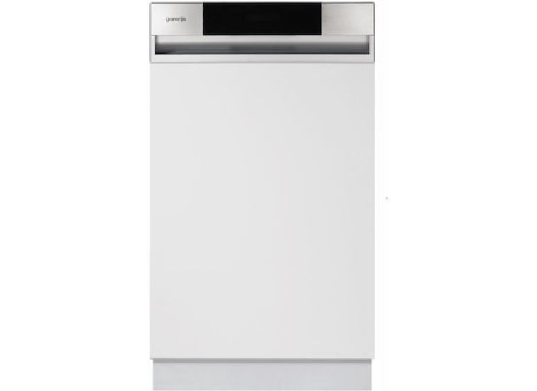 ΠΛΥΝΤΗΡΙΟ ΠΙΑΤΩΝ SI45 - GI520E15X - 740035 ΠΛΥΝΤΗΡΙΟ ΠΙΑΤΩΝ SI45 - GI520E15X - 740035
