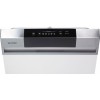 ΠΛΥΝΤΗΡΙΟ ΠΙΑΤΩΝ SI45 - GI520E15X - 740035 ΠΛΥΝΤΗΡΙΟ ΠΙΑΤΩΝ SI45 - GI520E15X - 740035