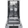 ΠΛΥΝΤΗΡΙΟ ΠΙΑΤΩΝ SI45 - GI520E15X - 740035 ΠΛΥΝΤΗΡΙΟ ΠΙΑΤΩΝ SI45 - GI520E15X - 740035