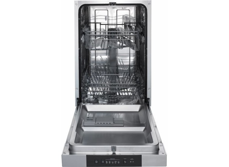 ΠΛΥΝΤΗΡΙΟ ΠΙΑΤΩΝ SI45 - GI520E15X - 740035 ΠΛΥΝΤΗΡΙΟ ΠΙΑΤΩΝ SI45 - GI520E15X - 740035
