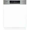 ΠΛΥΝΤΗΡΙΟ ΠΙΑΤΩΝ SI60 - GI642E90X - 20011937 ΠΛΥΝΤΗΡΙΟ ΠΙΑΤΩΝ SI60 - GI642E90X - 20011937