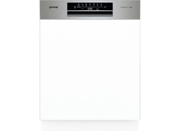 ΠΛΥΝΤΗΡΙΟ ΠΙΑΤΩΝ SI60 - GI642E90X - 20011937 ΠΛΥΝΤΗΡΙΟ ΠΙΑΤΩΝ SI60 - GI642E90X - 20011937