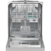 ΠΛΥΝΤΗΡΙΟ ΠΙΑΤΩΝ SI60 - GI642E90X - 20011937 ΠΛΥΝΤΗΡΙΟ ΠΙΑΤΩΝ SI60 - GI642E90X - 20011937