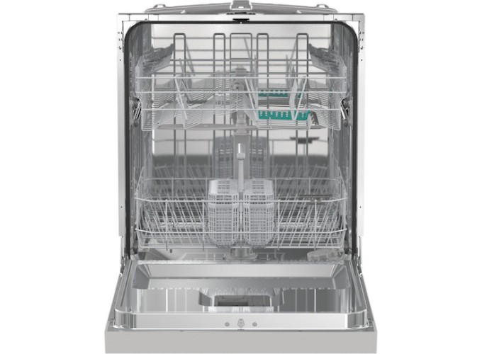 ΠΛΥΝΤΗΡΙΟ ΠΙΑΤΩΝ SI60 - GI642E90X - 20011937