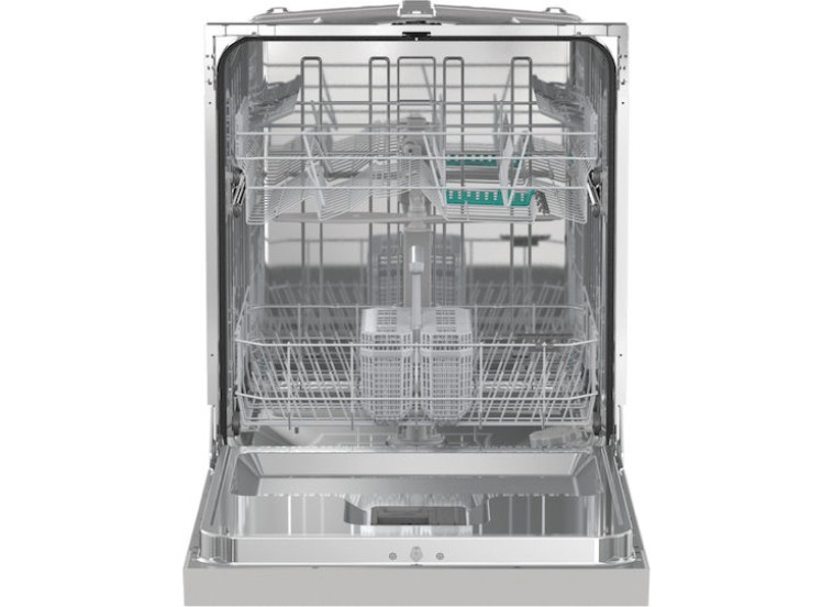 ΠΛΥΝΤΗΡΙΟ ΠΙΑΤΩΝ SI60 - GI642E90X - 20011937 ΠΛΥΝΤΗΡΙΟ ΠΙΑΤΩΝ SI60 - GI642E90X - 20011937