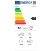 ΠΛΥΝΤΗΡΙΟ ΠΙΑΤΩΝ SI60 - GI642E90X - 20011937 ΠΛΥΝΤΗΡΙΟ ΠΙΑΤΩΝ SI60 - GI642E90X - 20011937