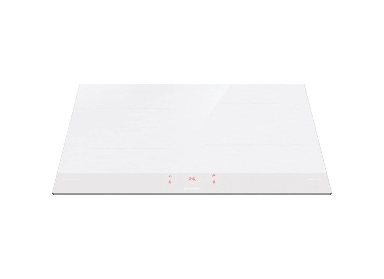 ΕΣΤΙΑ ΕΠΑΓΩΓΙΚΗ ΛΕΥΚΗ - GI6421SYW - 743645 ΕΣΤΙΑ ΕΠΑΓΩΓΙΚΗ ΛΕΥΚΗ - GI6421SYW - 743645
