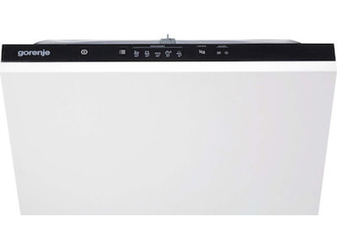 ΠΛΥΝΤΗΡΙΟ ΠΙΑΤΩΝ FI45 - GV520E15 - 740034