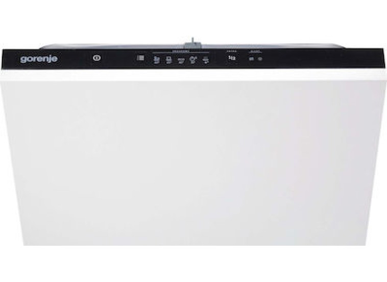 ΠΛΥΝΤΗΡΙΟ ΠΙΑΤΩΝ FI45 - GV520E15 - 740034 ΠΛΥΝΤΗΡΙΟ ΠΙΑΤΩΝ FI45 - GV520E15 - 740034